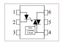 新奥2025年全年免费