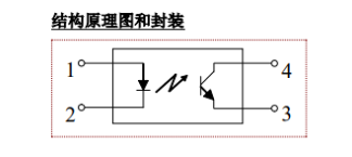 新奥2025年全年免费