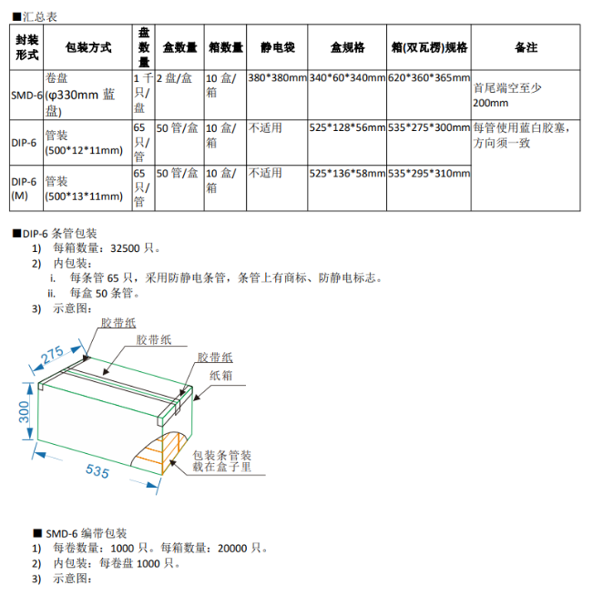 新奥2025年全年免费