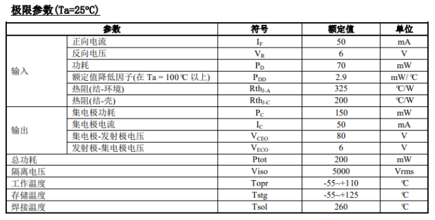 新奥2025年全年免费