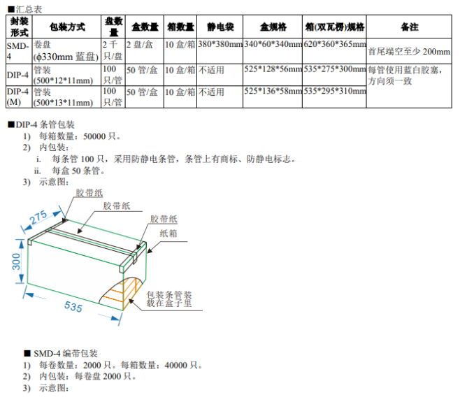 新奥2025年全年免费