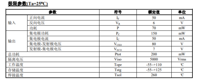 新奥2025年全年免费