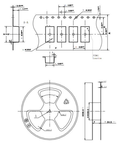 新奥2025年全年免费