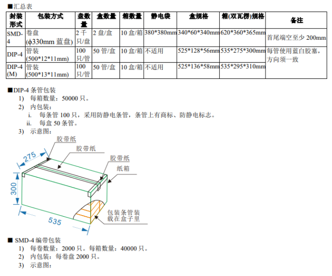 新奥2025年全年免费