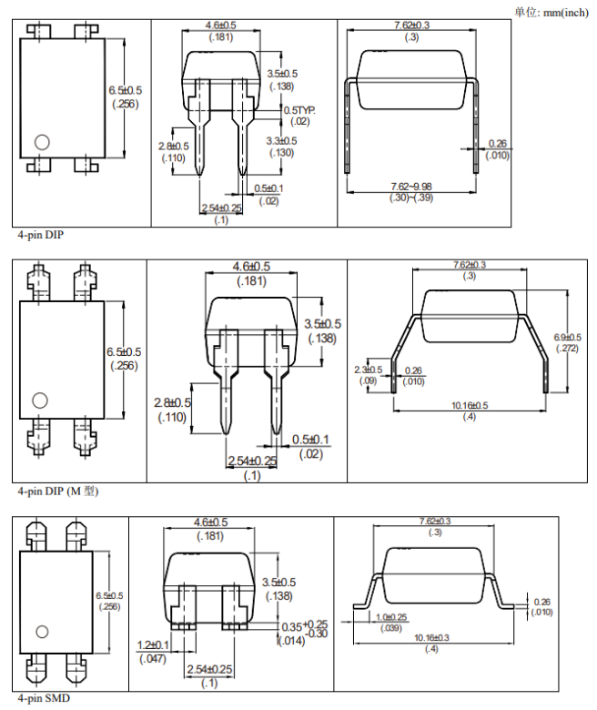 新奥2025年全年免费
