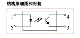 新奥2025年全年免费