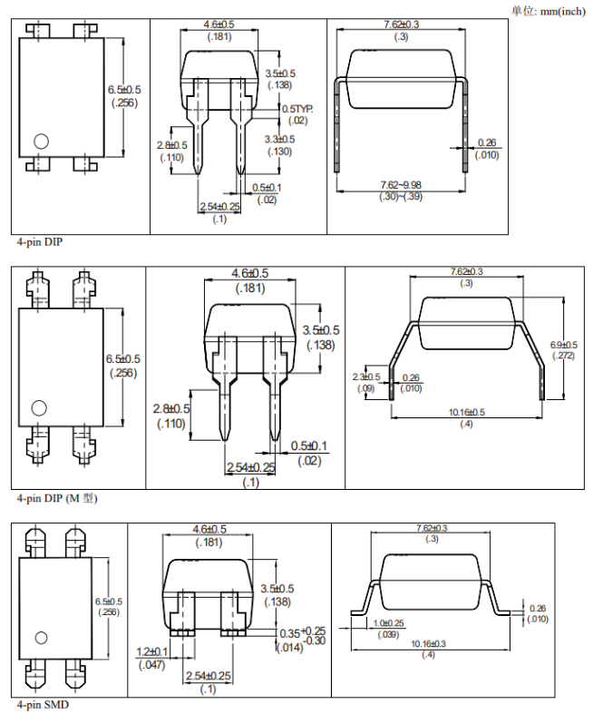 新奥2025年全年免费
