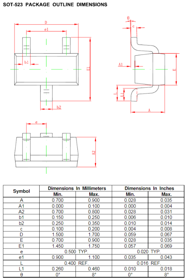 新奥2025年全年免费