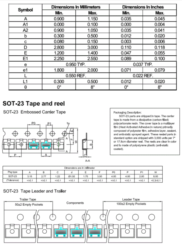 新奥2025年全年免费
