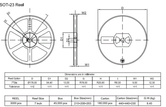 新奥2025年全年免费