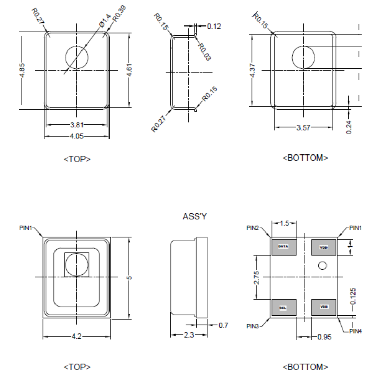 新奥2025年全年免费