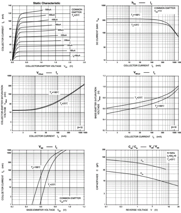 新奥2025年全年免费