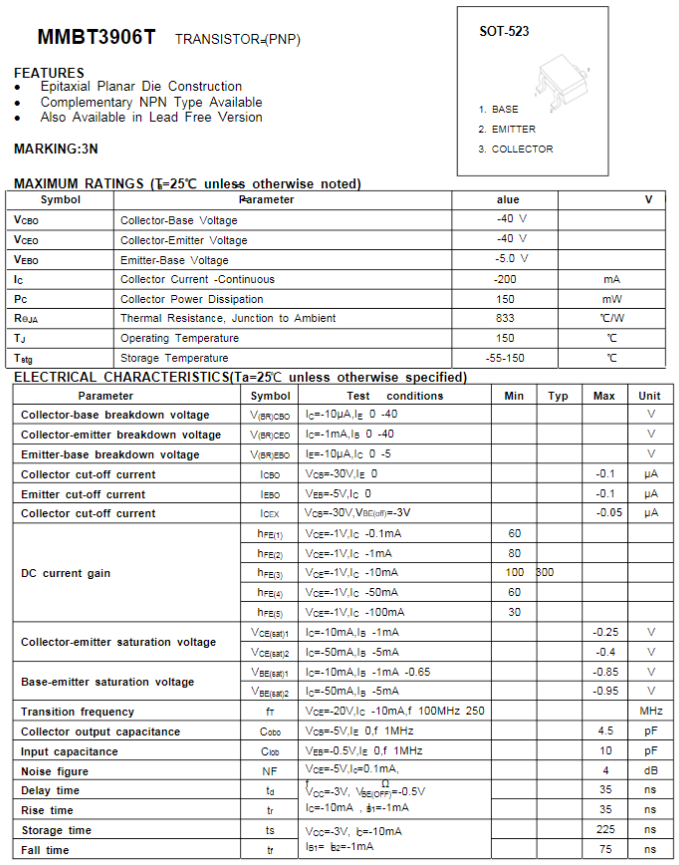 新奥2025年全年免费