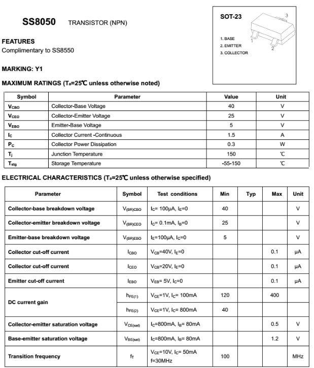 新奥2025年全年免费