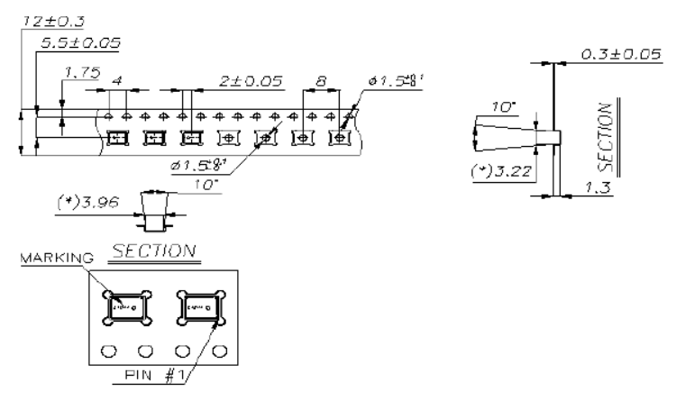 新奥2025年全年免费