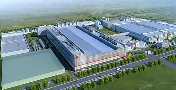 新奥2025年全年免费