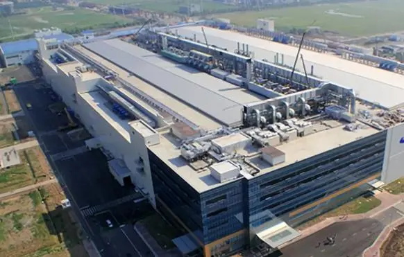 新奥2025年全年免费