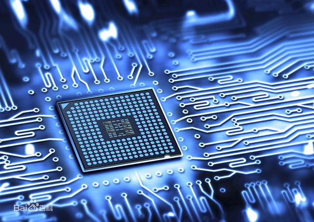 数据证实芯片国产化指日可待！