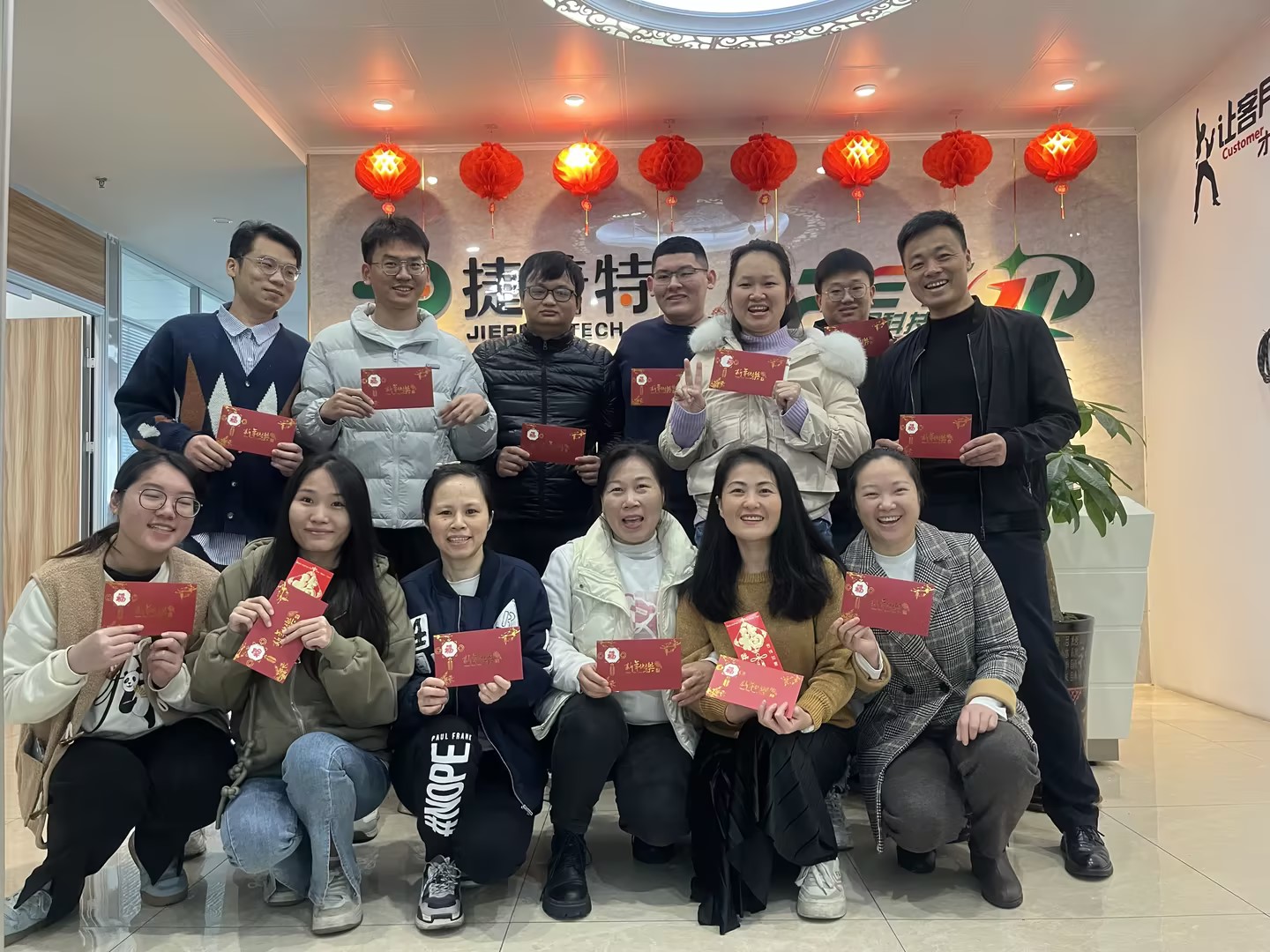 新奥2025年全年免费