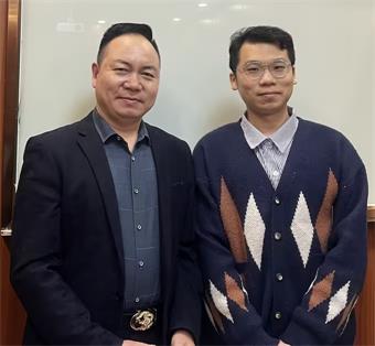 新奥2025年全年免费