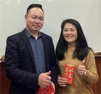 新奥2025年全年免费