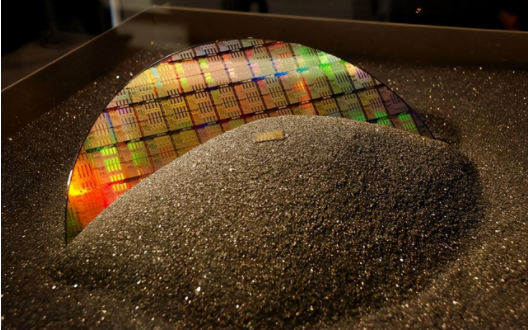 新奥2025年全年免费