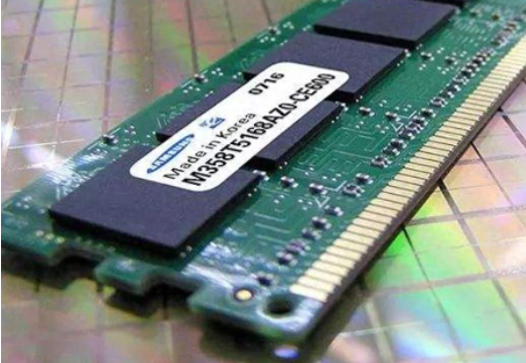 新奥2025年全年免费