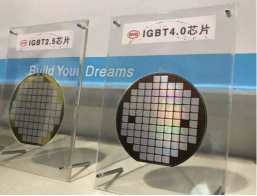 新奥2025年全年免费