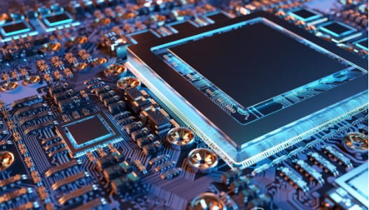 国产IGBT芯片的崛起