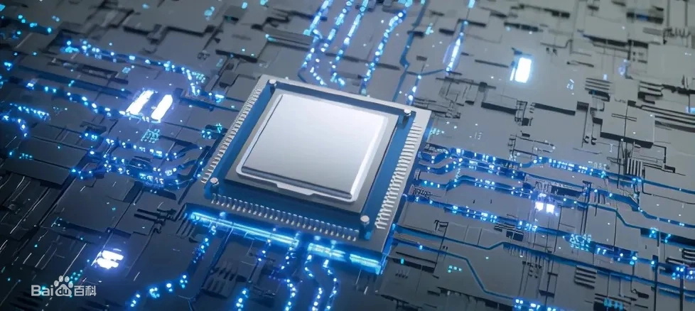 新奥2025年全年免费