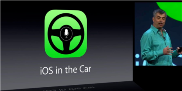 新奥2025年全年免费