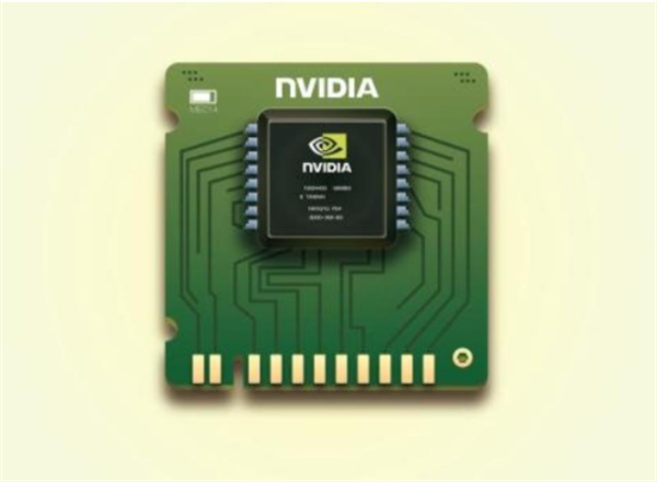 新奥2025年全年免费