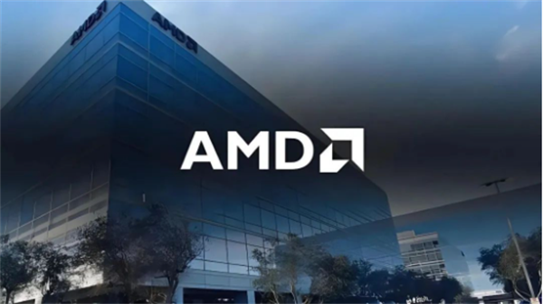 新奥2025年全年免费