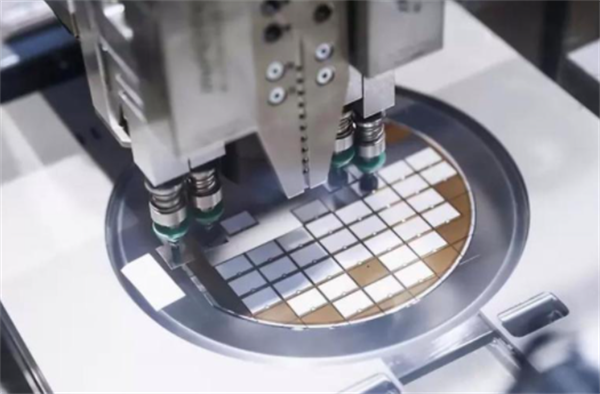 新奥2025年全年免费