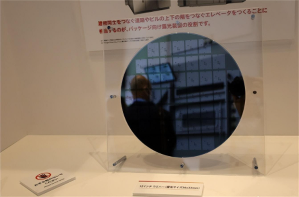 国产芯片的崛起，国产市场迎来胜利