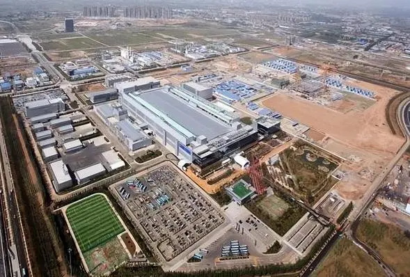 什么是新质生产力