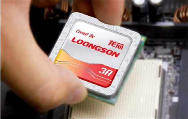 新奥2025年全年免费