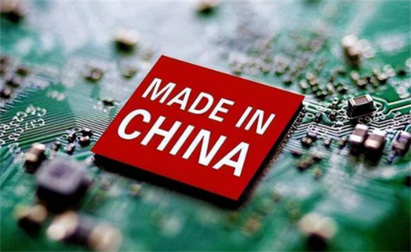 新奥2025年全年免费