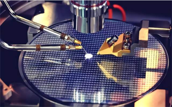 新奥2025年全年免费