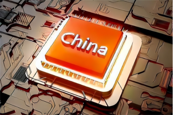 新奥2025年全年免费