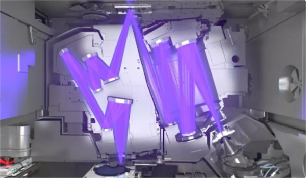 新奥2025年全年免费