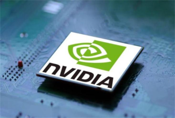 新奥2025年全年免费