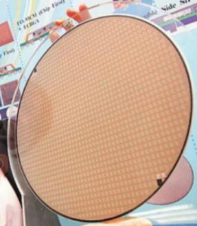 AI人工智能的发展方向