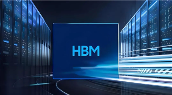 新奥2025年全年免费