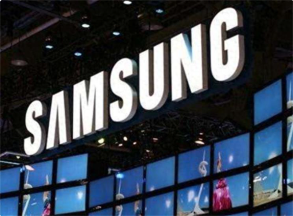 新奥2025年全年免费