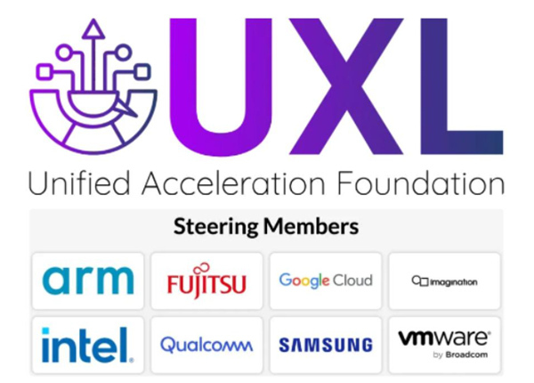 新奥2025年全年免费