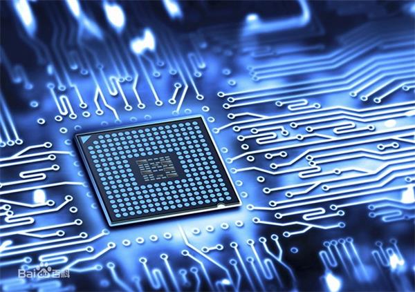 突然下滑！全球光刻机巨头，一夜跌没1968亿