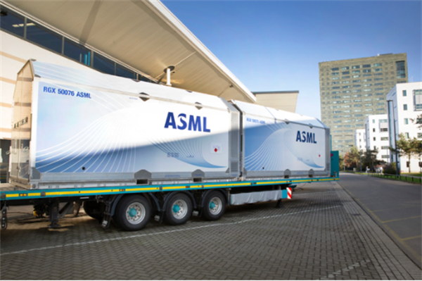 新奥2025年全年免费