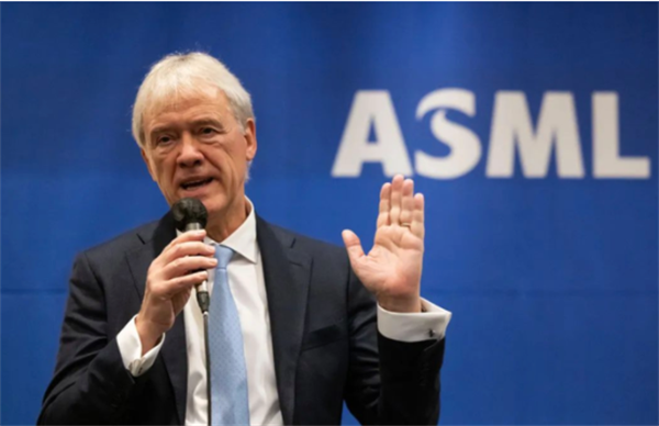 新奥2025年全年免费