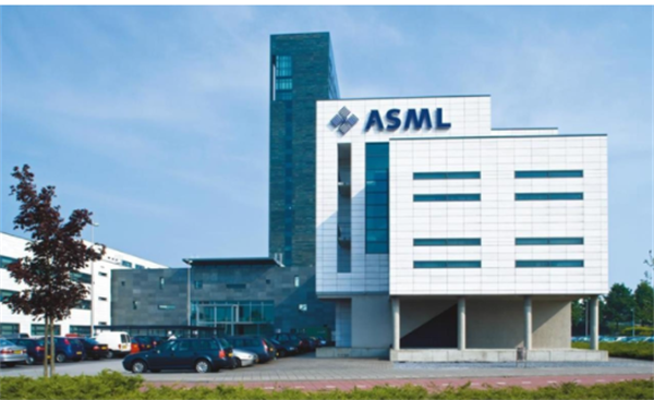 新奥2025年全年免费